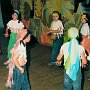 IMG_2695 kopia
